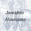 Jawaher Abanumy