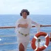 Kathie west