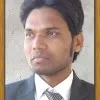 SHAHARE ALAM