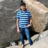 Sanjiva Reddy