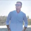Jay ahir