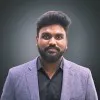 Krishna Chandru