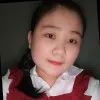 Marina Zhang