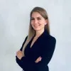 Xenia Theodorou