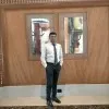 Hiteshkumar Vadi