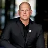 John Burkhart