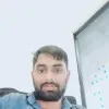 SANDEEP KUMAR