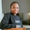 Tala KABORE