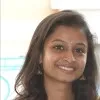 Kruthika