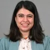 Behroze Irani