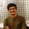 SHUBH GUPTA