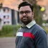 Ashutosh Mishra