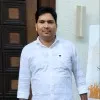 Dharmendra Prajapati