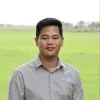 Khanit Sakaew
