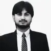Anuranjan Kumar