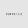 Riyad Altumayhi
