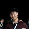 Kenneth Lin