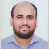 Raghu