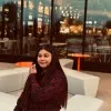 navjit kaur