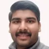 Kuldeep Kumar Saini