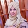 Sayeeda Jalwa