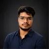 Pankaj Kumar