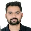 Abhishek Pareta