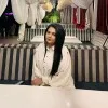 anusha