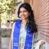 Sachita Chittal