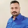 Shreemanta Kar