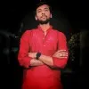 omkar shukla