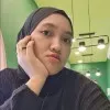 Amalia Arfianingrum
