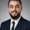 abdulrahman albure
