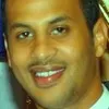 Marwan Ibrahim