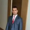 RUPESH KUMAR