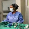 Lerato Mphuthi