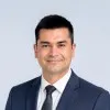 Antonio Vasquez