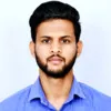 Arjun Singh