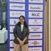 Devika Joshi