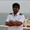 Amresh Chauhan