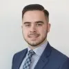 Michael Rodrigues