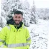 Ersen peynirci
