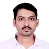 Prakash Pawar