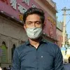 Lalu Suthar