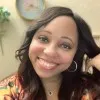Lakisha Baker