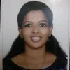 Aashna VS