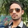 shatru mhatre