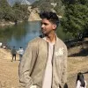 Ayush Shrivastva