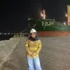 Novi Rohmi Putri