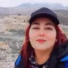 Saida Tebai